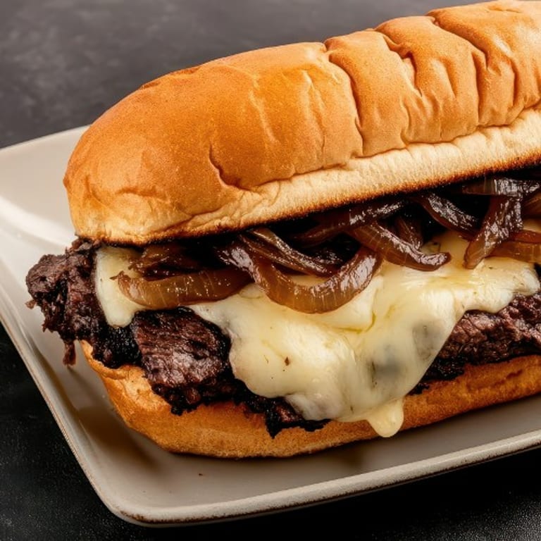 Delicious Brisket Options